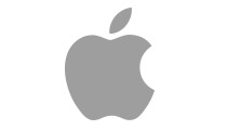 Apple Logo