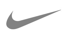 Nike Logo