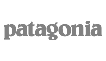 Patagonia Logo